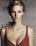 Lara Stone